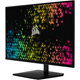 مانیتور گیمینک کورسیر مدل XENEON 315QHD165 سایز 32 اینچ