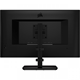مانیتور گیمینک کورسیر مدل XENEON 315QHD165 سایز 32 اینچ