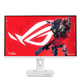 مانیتور گیمینگ ایسوس مدل ROG Strix XG27ACS-W مانیتور گیمینگ ایسوس مدل ROG Strix XG27ACS-W