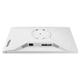 مانیتور گیمینگ ایسوس مدل ROG Strix XG27ACS-W مانیتور گیمینگ ایسوس مدل ROG Strix XG27ACS-W