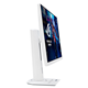 مانیتور گیمینگ ایسوس مدل ROG Strix XG27ACS-W مانیتور گیمینگ ایسوس مدل ROG Strix XG27ACS-W