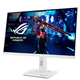 مانیتور گیمینگ ایسوس مدل ROG Strix XG27ACS-W مانیتور گیمینگ ایسوس مدل ROG Strix XG27ACS-W