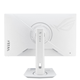 مانیتور گیمینگ ایسوس مدل ROG Strix XG27ACS-W مانیتور گیمینگ ایسوس مدل ROG Strix XG27ACS-W