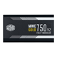 پاور کولر مستر مدل MWE Gold 750 V2 ATX 3.0 پاور کولر مستر مدل MWE Gold 750 V2 ATX 3.0