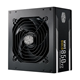 پاور کولر مستر مدل MWE Gold 850 V2 ATX 3.0 پاور کولر مستر مدل MWE Gold 850 V2 ATX 3.0