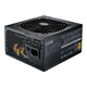 پاور کولر مستر مدل MWE Gold 850 V2 ATX 3.0 پاور کولر مستر مدل MWE Gold 850 V2 ATX 3.0