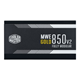 پاور کولر مستر مدل MWE Gold 850 V2 ATX 3.0 پاور کولر مستر مدل MWE Gold 850 V2 ATX 3.0
