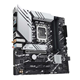 مادربرد ASUS Prime B760M-A WIFI D5 مادربرد ASUS Prime B760M-A WIFI D5