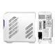 کیس کولر مستر HAF700 EVO WHITE کیس کولر مستر HAF700 EVO WHITE