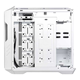 کیس کولر مستر HAF 700 WHITE