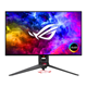 مانیتور ASUS ROG Swift OLED PG27AQDM