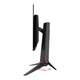 مانیتور ASUS ROG Swift OLED PG27AQDM