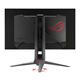 مانیتور ASUS ROG Swift OLED PG27AQDM