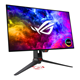 مانیتور ASUS ROG Swift OLED PG27AQDM