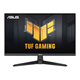 مانیتور 27 اینچ ایسوس مدل TUF Gaming VG279Q3A