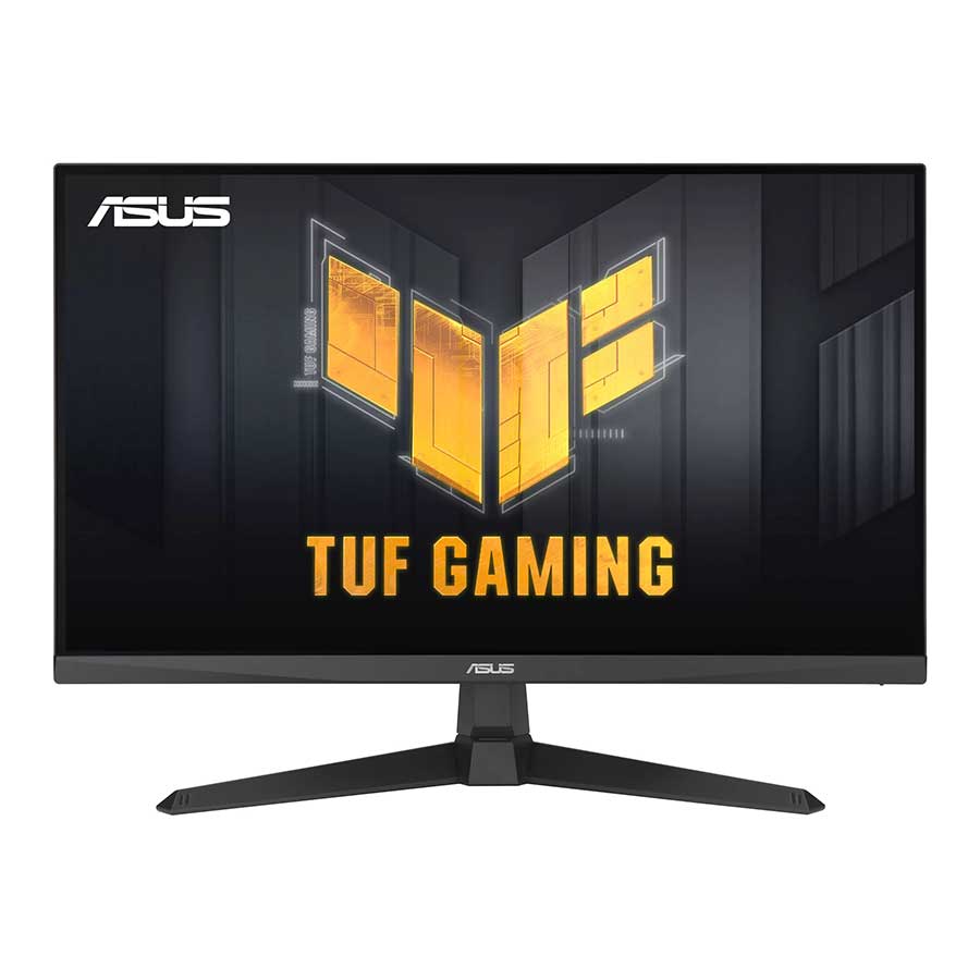 مانیتور 27 اینچ ایسوس مدل TUF Gaming VG279Q3A مانیتور 27 اینچ ایسوس مدل TUF Gaming VG279Q3A