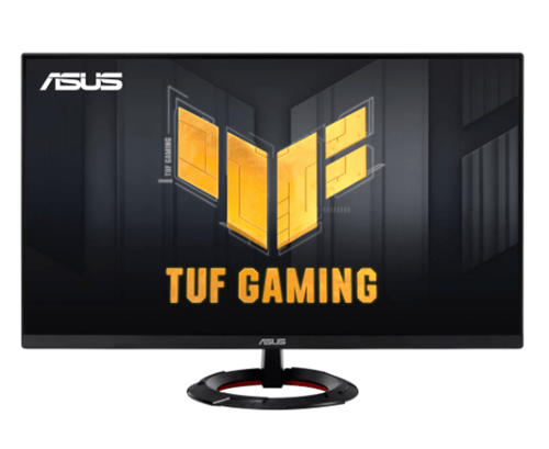 مانیتور 23.8 اینچ ایسوس مدل TUF Gaming VG249Q3R