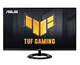 مانیتور 23.8 اینچ ایسوس مدل TUF Gaming VG249Q3R مانیتور 23.8 اینچ ایسوس مدل TUF Gaming VG249Q3R