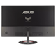 مانیتور 23.8 اینچ ایسوس مدل TUF Gaming VG249Q3R مانیتور 23.8 اینچ ایسوس مدل TUF Gaming VG249Q3R