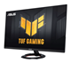 مانیتور 23.8 اینچ ایسوس مدل TUF Gaming VG249Q3R مانیتور 23.8 اینچ ایسوس مدل TUF Gaming VG249Q3R