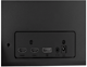 مانیتور 23.8 اینچ ایسوس مدل TUF Gaming VG249Q3R مانیتور 23.8 اینچ ایسوس مدل TUF Gaming VG249Q3R