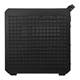 کیس کولرمستر  Cooler Master QUBE 500 FlatPack - Black