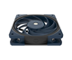 فن کیس کولر مستر مدل Cooler Master MOBIUS 120 OC