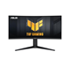 مانیتور 34 اینچ ایسوس مدل ASUS TUF Gaming VG34VQEL1A مانیتور 34 اینچ ایسوس مدل ASUS TUF Gaming VG34VQEL1A