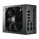 پاور 1050 وات کولر مستر مدل MWE GOLD 1050 V2 Full Modular پاور 1050 وات کولر مستر مدل MWE GOLD 1050 V2 Full Modular