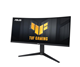 مانیتور 34 اینچ ایسوس مدل ASUS TUF Gaming VG34VQEL1A