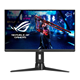 مانیتور گیمینگ 25 اینچ ایسوس مدل ROG Strix XG259QN