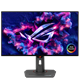 مانیتور ایسوس 27 اینچ مدل ROG Strix OLED XG27AQDMG مانیتور ایسوس 27 اینچ مدل ROG Strix OLED XG27AQDMG