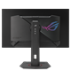 مانیتور ایسوس 27 اینچ مدل ROG Strix OLED XG27AQDMG مانیتور ایسوس 27 اینچ مدل ROG Strix OLED XG27AQDMG