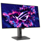 مانیتور ایسوس 27 اینچ مدل ROG Strix OLED XG27AQDMG مانیتور ایسوس 27 اینچ مدل ROG Strix OLED XG27AQDMG