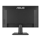 مانیتور 27 اینچ  ایسوس مدل ASUS VA27EHFR