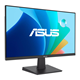 مانیتور 27 اینچ  ایسوس مدل ASUS VA27EHFR