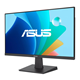 مانیتور 27 اینچ  ایسوس مدل ASUS VA27EHFR