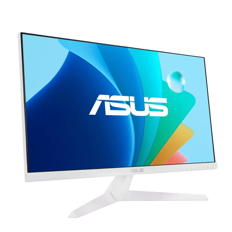 مانیتور ایسوس 23.8 اینچ مدل VY249HF-W مانیتور ایسوس 23.8 اینچ مدل VY249HF-W