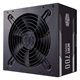 پاور 700 وات کولر مستر مدل MWE 700 BRONZE V2 پاور 700 وات کولر مستر مدل MWE 700 BRONZE V2