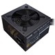 پاور 700 وات کولر مستر مدل MWE 700 BRONZE V2 پاور 700 وات کولر مستر مدل MWE 700 BRONZE V2