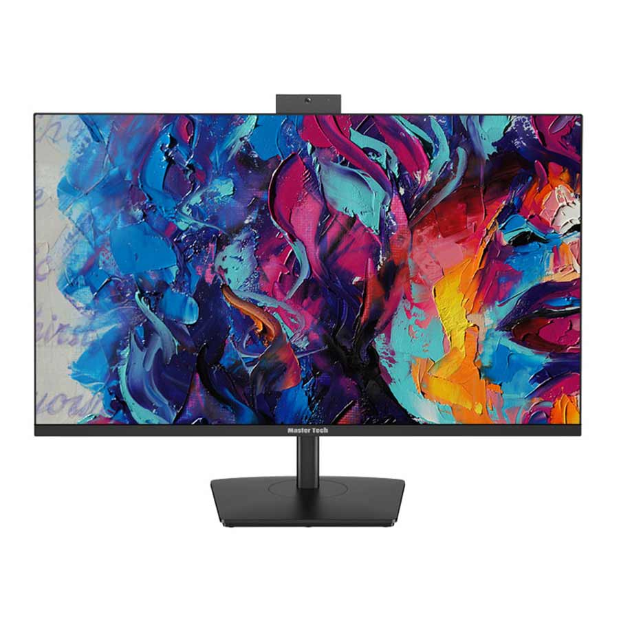 مانیتور 32 اینچ مسترتک مدل PA329CU-4K مانیتور 32 اینچ مسترتک مدل PA329CU-4K