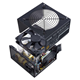 پاور 700 وات کولر مستر مدل MWE 700 BRONZE V2 پاور 700 وات کولر مستر مدل MWE 700 BRONZE V2