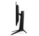 مانیتور گیمینگ ایسوس31.5 ROG SWIFT OLED PG32UCDP