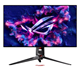 مانیتور گیمینگ ایسوس31.5 ROG SWIFT OLED PG32UCDP