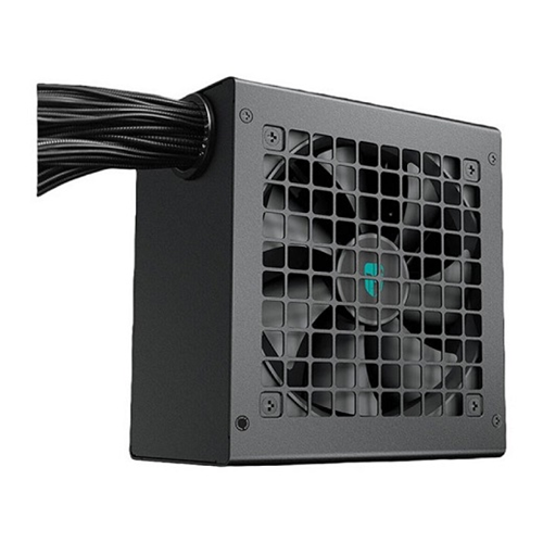 پاور دیپ کول PN1000D ATX3.1