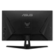 مانیتور 27 اینچ ایسوس مدل VG27AQ5A TUF GAMING