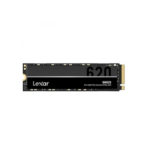 اس اس دی یک ترا بایت لکسار 1TB NM620 LEXAR